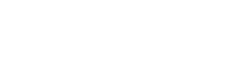 Academia Cantamor