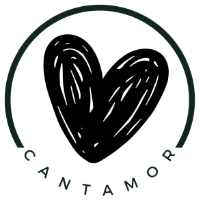 Cantamor